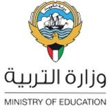 شعار وزارة التربية